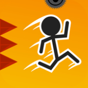 《鬼话西游》手游全新“英豪版别”10月上线，与闻名英豪再见鬼话三界