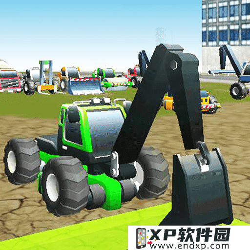 AORUS Gen5 10000 SSD – 超高速讀寫、溫度操控得宜的新代代固態硬碟