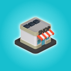 天天酷跑新版本坐骑凤凰属性抢先预告解析