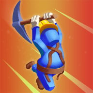 民国：从搞钱开始成为列强