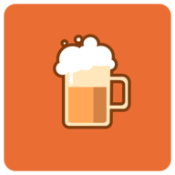 锈湖UndergroundBlossom第五行成就达成方法