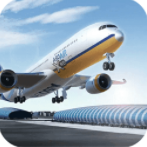 秦宇穿越1979年港岛，爷爷是果党中将，老爹是港岛豪门