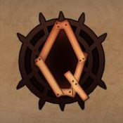 燃烧の秋日祭《万千回忆》8月20日不删档内测