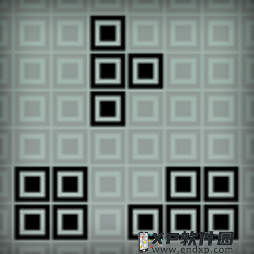 【王者叭叭乐】体会服更新英豪调整，高渐离打响老牌法师优化榜首枪