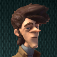 我国好舞蹈官方手游 我国好舞蹈手游礼包大派送