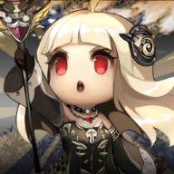 原神普茹斯蒂司食谱配方介绍-原神普茹斯蒂司怎么制作