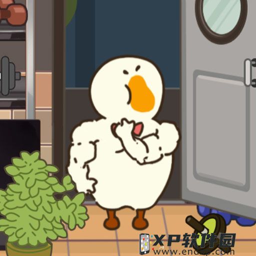 1582年-1601年，万历二十九年(1601年)十月