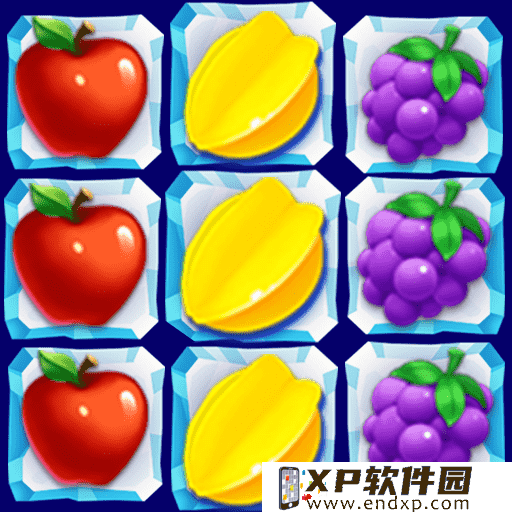 决战安全京雪女的技术是什么 决战安全京雪女的技术