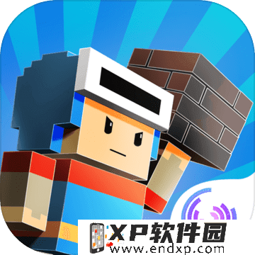 小图拉姆：与劳塔罗搭档很合拍；想成为亨利和本泽马式的前锋