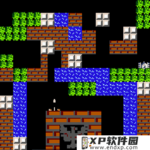 《星露谷》1.6改版預告「新祭典」以及物品、對話內容追加