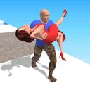 老任砸重本，《瑪利歐派對 超級巨星》 捷運主題車廂正式開跑