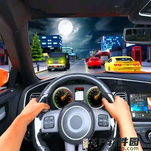 勞斯萊斯BLACK BADGE GHOST登陸台灣