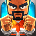 原神4处古茶杯解密在哪里-原神4处古茶杯解密在哪里大全