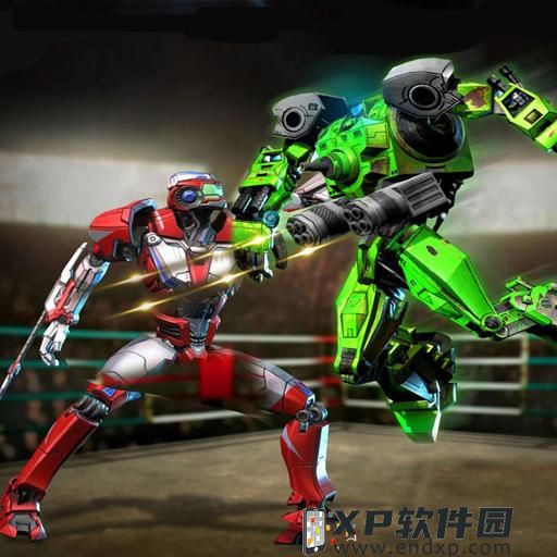 抢手的兽人搏斗游戏有哪些 大型的兽人搏斗手游下载共享2024