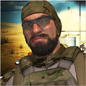 三国：谋圣从误认曹操为岳父开始