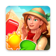 《遊戲王》新作《遊戲王 Master Duel》突襲上架，支援跨平台存檔對戰