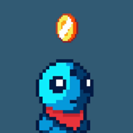 博派出手！《Pokemon GO》開發商全新AR手遊《變形金剛：重金屬》