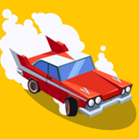 泰拉瑞亚灾厄贾登 泰拉瑞亚灾厄嘉登解密攻略