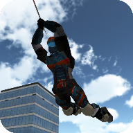 《绝对演绎》提升好感度方法介绍