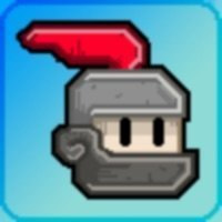 《战双帕弥什》游云鲸梦版别内容及活动一览