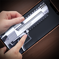 机器猫盘点：从海王大雄开端