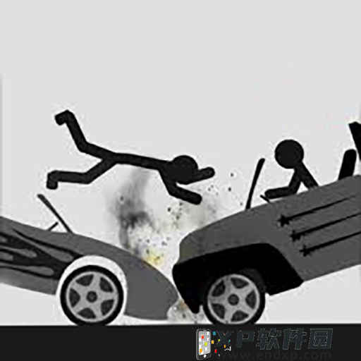 征服深夜女帝，成為男人的頂點！《極樂夜王》12月EROLABS獨家推出