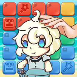 复兴你的宗族，「复兴测验」11月22日正式敞开！