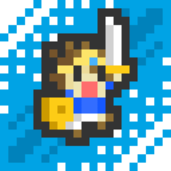 陆景穿越到荒古纪元成为狠人大帝的护道人，白月光，身负大