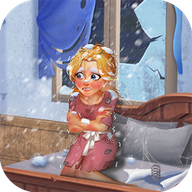 诡秘探险:扮演刺客,队友张麒麟