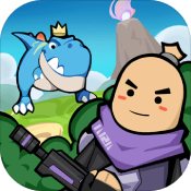 苏白穿越到玄幻国际，觉悟了大路金榜盘点金手指，只需盘点