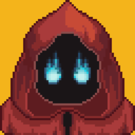 天天飞车阿波罗和疾风哪个好 技术差异剖析