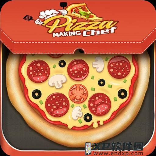 英豪联盟手游选区攻略 新手必看攻略