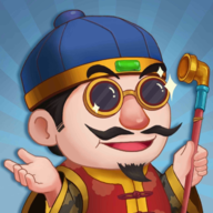 我在异界展开了工业革命