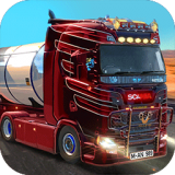 一大波贱饼来袭《姜饼人酷跑》内测开启