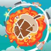 一个获得力量的普通人混迹奥特大宇宙。和奥王当邻居。和雷