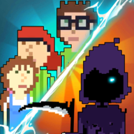 崩坏星穹铁道双生存量子队搭配玩法建议