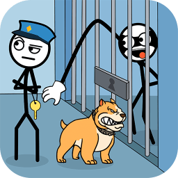 《原神》3.3版本双角色卡池公开，五郎和烟绯带百岁珊陪跑！