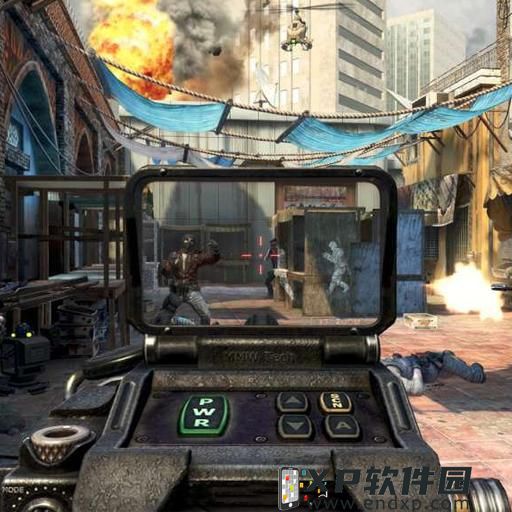 英国记者米奇·弗雷顿在社交媒体上对热刺球员佩里西