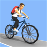 《植物大战僵尸:全明星》摩登原始人首曝光