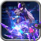 人在奥特：我有一个奥特曼谈天群