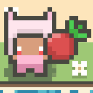 逐浪成势《英魂之刃口袋版》精英联赛再踏新征途