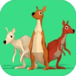 朱允熥穿越大明，来到洪武二十年。做题家体系觉悟！拉人进