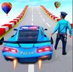 《江南百景图》欲触霜叶融雪清活动敞开