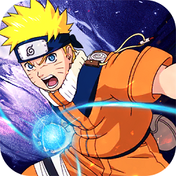 《魂弹来了》安卓版将于近期敞开测验