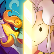 超神宇宙，文明排行榜横空出世！表面上连自己星球都没出过