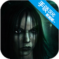 营地补给，尊宝必达《明日之后》x尊宝比萨x美团外卖神券节联动来袭