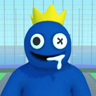 拜仁总监：我和阿方索-戴维斯聊了聊，我们希望他留