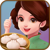 《鬥陣特攻2》開發成員開嗆，稱Bobby Kotick決策延誤開發時程