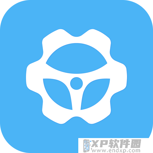 《闪耀暖暖》金铃鸣沙搭配赛高分思路分享，这四个套装稳拿高分！