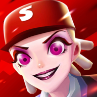 星际52区炉尔战刃怎么样